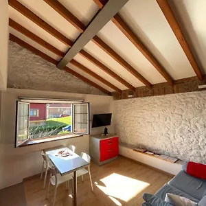 Apartamento Bahia De 2, Pedreña
